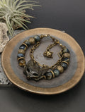 Fox collection - Fern